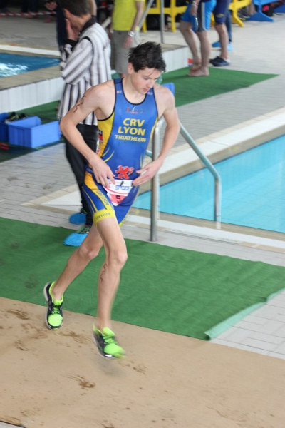 aquathlon-rillieux-2017-578.jpg