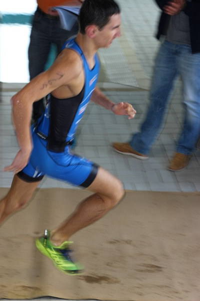 aquathlon-rillieux-2017-582.jpg