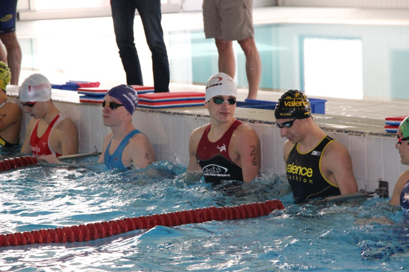 aquathlon-rillieux-2017-585.jpg