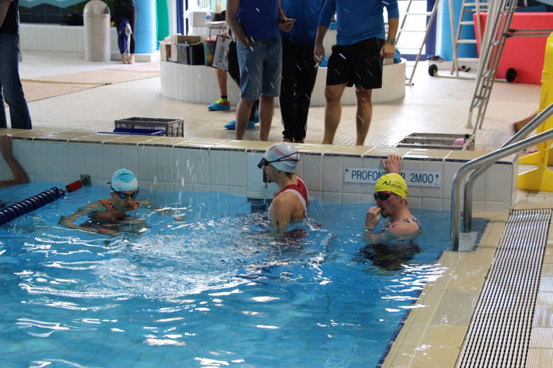 aquathlon-rillieux-2017-586.jpg