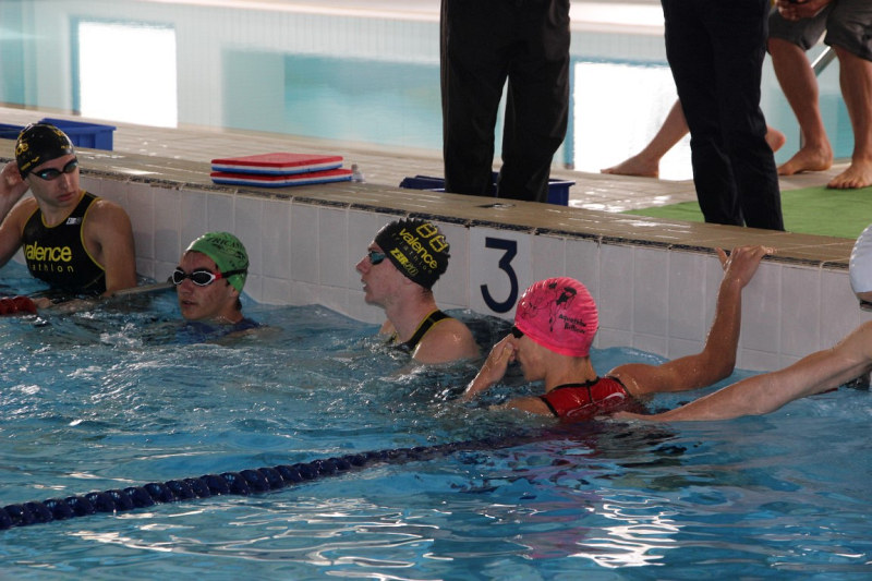 aquathlon-rillieux-2017-587.jpg