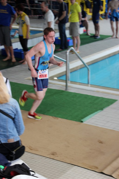 aquathlon-rillieux-2017-590.jpg