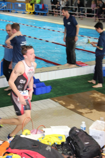 aquathlon-rillieux-2017-591.jpg