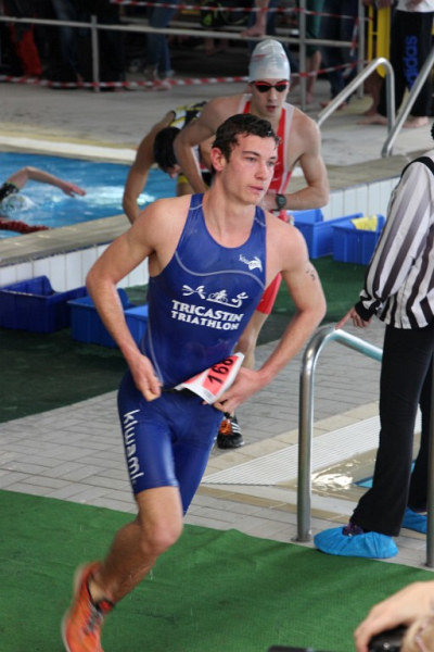 aquathlon-rillieux-2017-594.jpg
