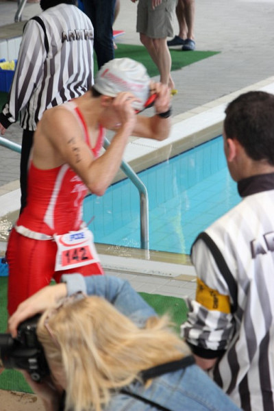 aquathlon-rillieux-2017-595.jpg