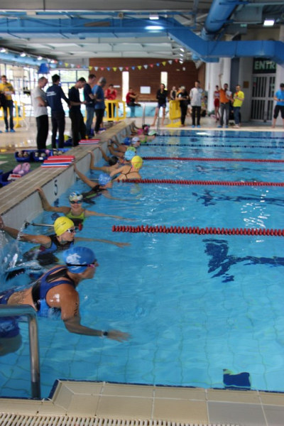 aquathlon-rillieux-2017-606.jpg