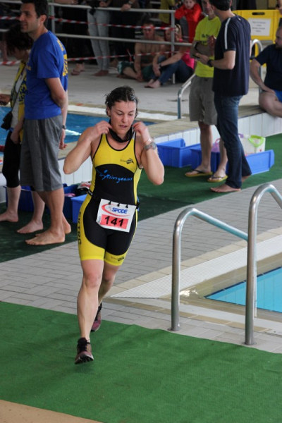 aquathlon-rillieux-2017-612.jpg