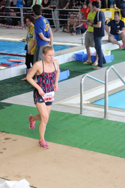 aquathlon-rillieux-2017-613.jpg