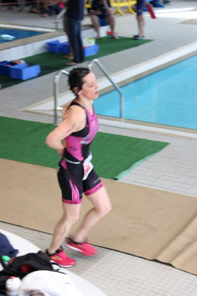 aquathlon-rillieux-2017-616.jpg