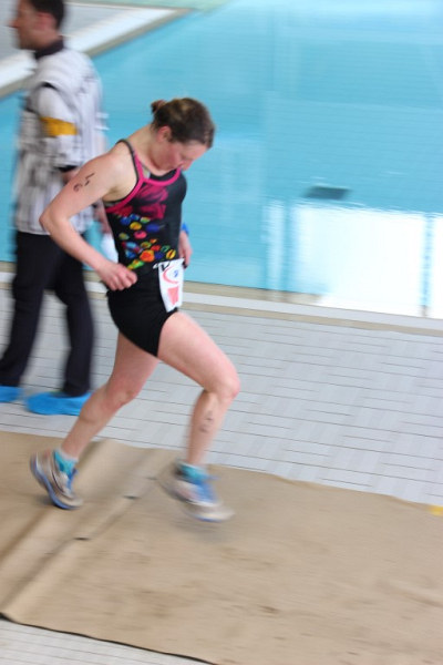 aquathlon-rillieux-2017-619.jpg