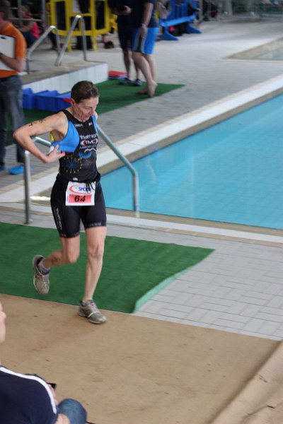 aquathlon-rillieux-2017-622.jpg