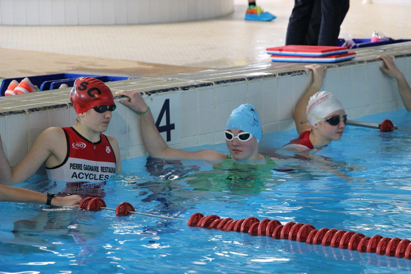 aquathlon-rillieux-2017-628.jpg