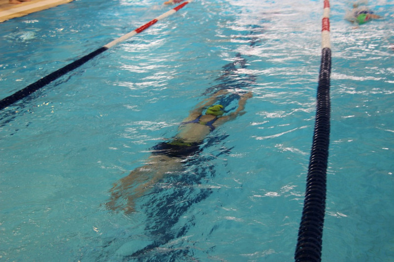 aquathlon-rillieux-2017-636.jpg