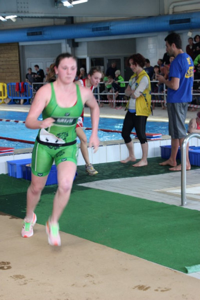 aquathlon-rillieux-2017-638.jpg