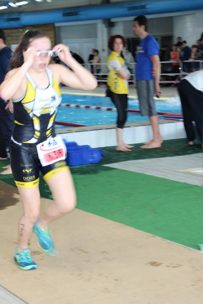 aquathlon-rillieux-2017-642.jpg