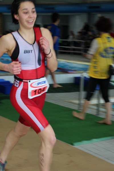 aquathlon-rillieux-2017-645.jpg