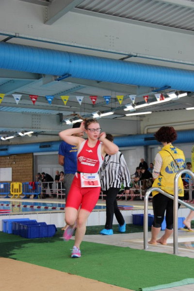 aquathlon-rillieux-2017-648.jpg