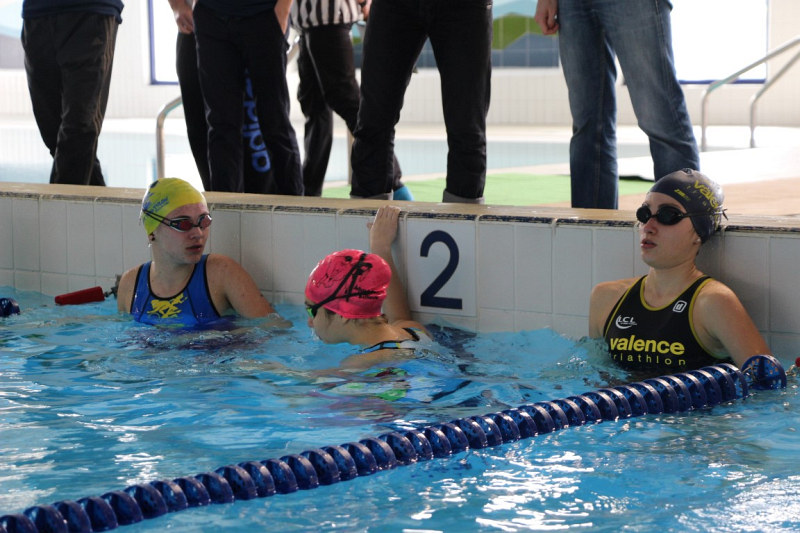 aquathlon-rillieux-2017-653.jpg