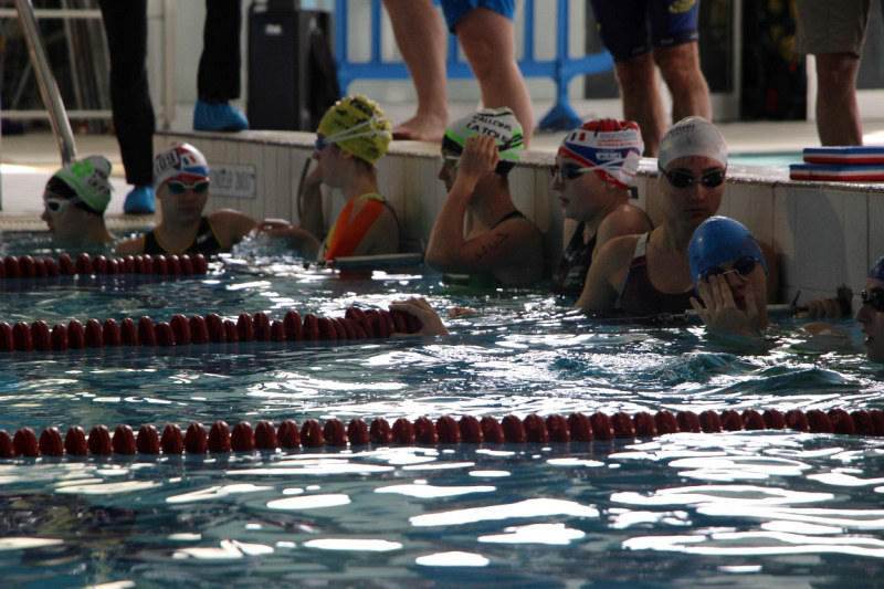 aquathlon-rillieux-2017-656.jpg