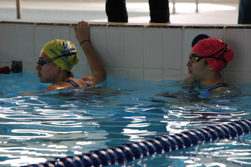 aquathlon-rillieux-2017-657.jpg