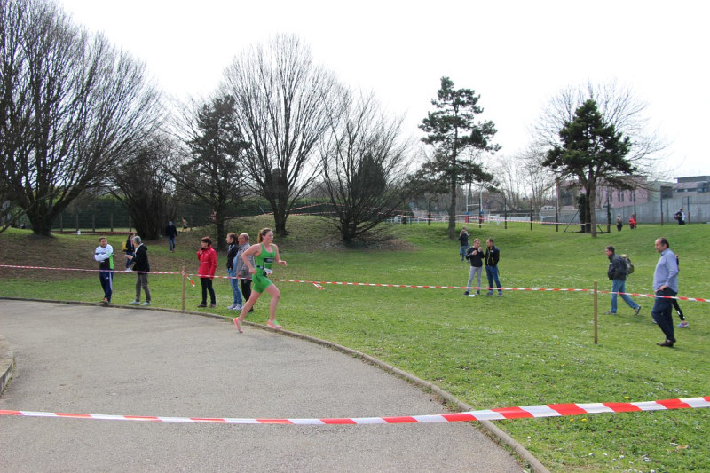 aquathlon-rillieux-2017-658.jpg