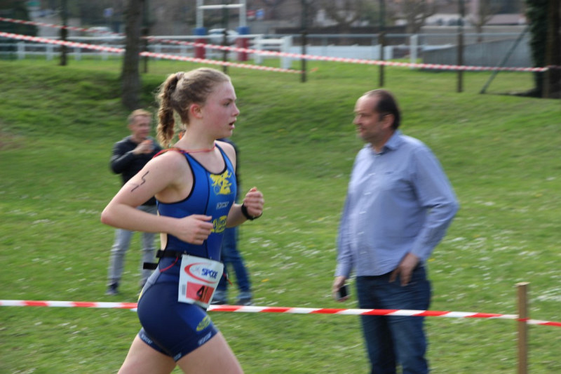 aquathlon-rillieux-2017-661.jpg