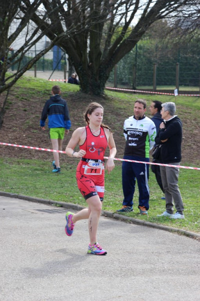 aquathlon-rillieux-2017-663.jpg