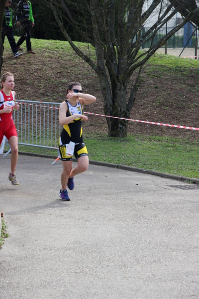 aquathlon-rillieux-2017-664.jpg