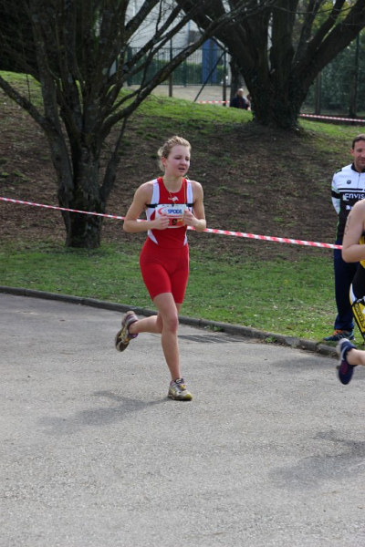 aquathlon-rillieux-2017-665.jpg
