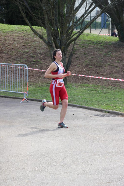 aquathlon-rillieux-2017-667.jpg