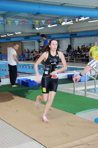 aquathlon-rillieux-2017-668.jpg