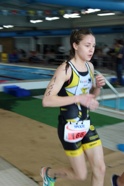 aquathlon-rillieux-2017-672.jpg