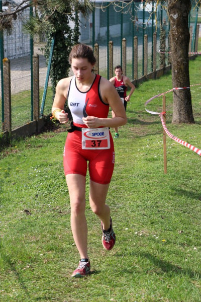 aquathlon-rillieux-2017-675.jpg