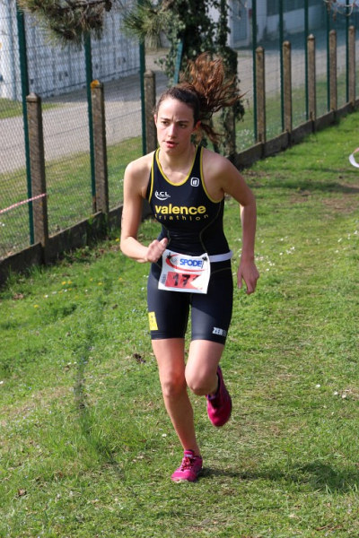 aquathlon-rillieux-2017-679.jpg