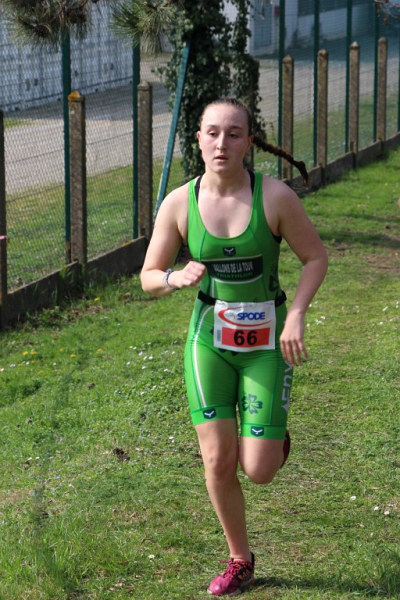 aquathlon-rillieux-2017-684.jpg