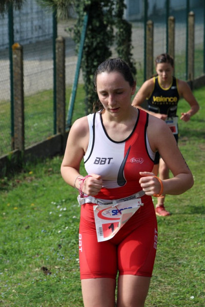 aquathlon-rillieux-2017-685.jpg