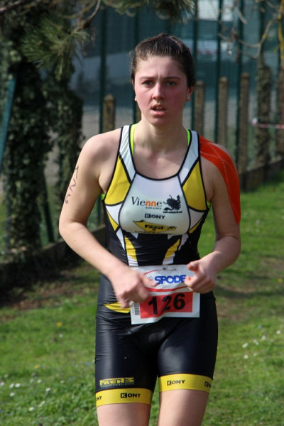 aquathlon-rillieux-2017-688.jpg