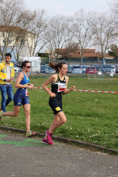 aquathlon-rillieux-2017-689.jpg