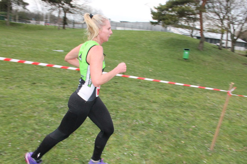 aquathlon-rillieux-2017-700.jpg