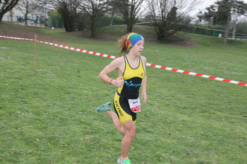 aquathlon-rillieux-2017-703.jpg