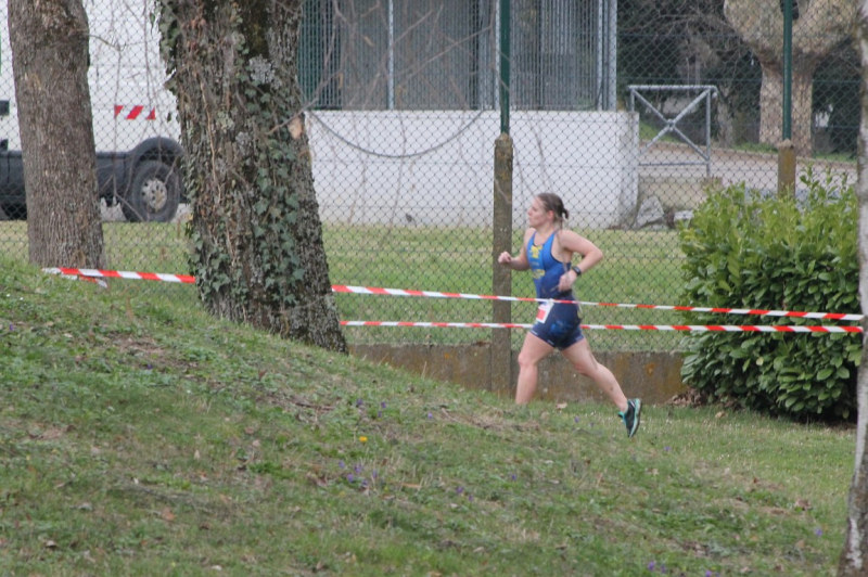 aquathlon-rillieux-2017-705.jpg