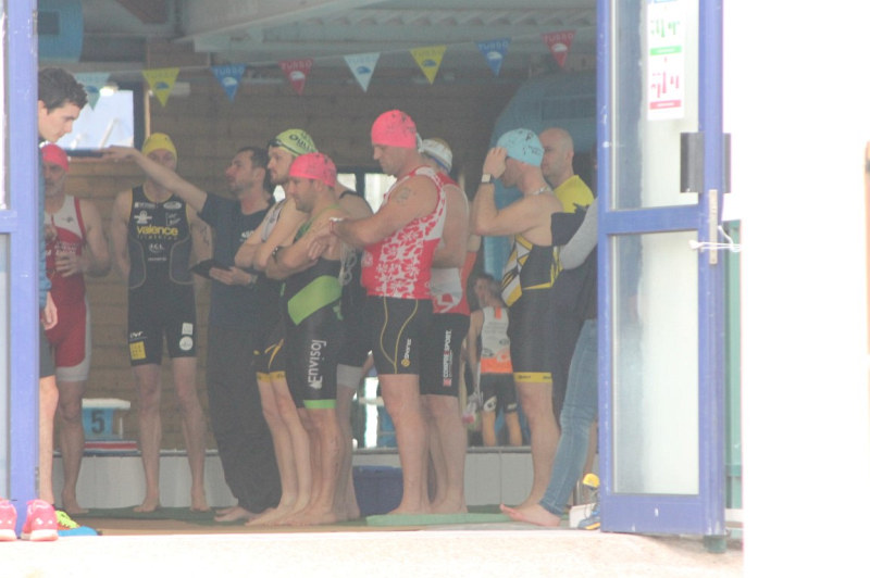 aquathlon-rillieux-2017-712.jpg