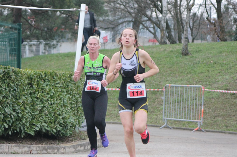 aquathlon-rillieux-2017-713.jpg