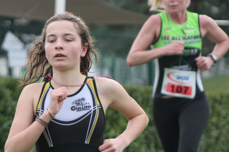aquathlon-rillieux-2017-714.jpg