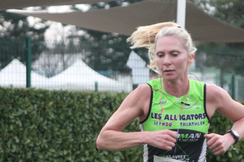 aquathlon-rillieux-2017-715.jpg