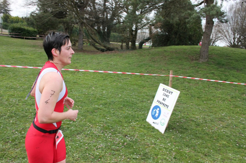 aquathlon-rillieux-2017-719.jpg