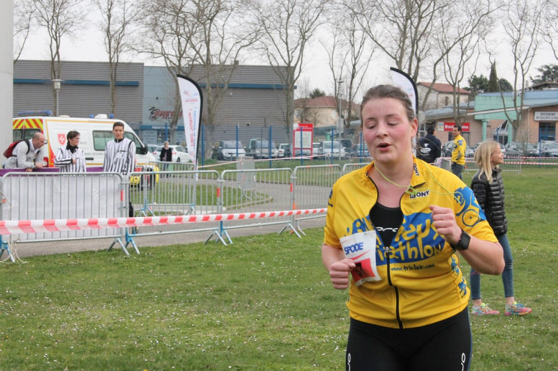aquathlon-rillieux-2017-721.jpg