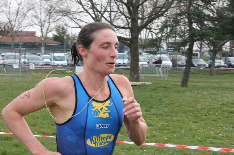 aquathlon-rillieux-2017-723.jpg