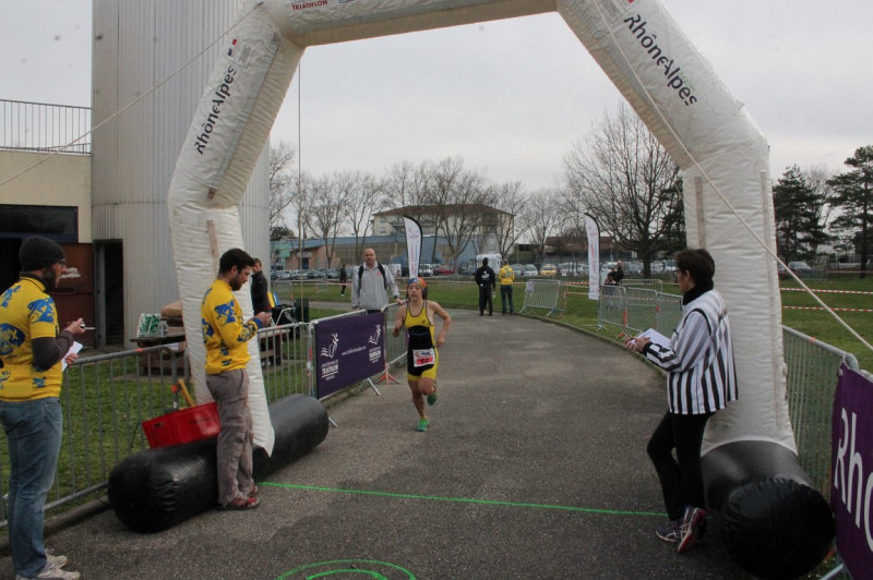 aquathlon-rillieux-2017-725.jpg