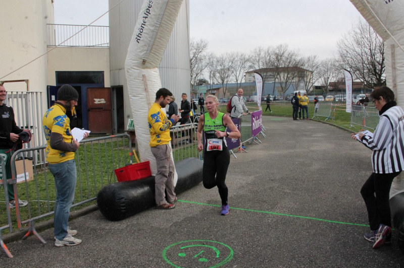 aquathlon-rillieux-2017-726.jpg